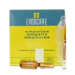 farmaciainlinea-2230669