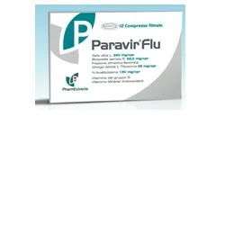 farmaciainlinea-2230767