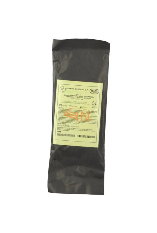 farmaciainlinea-2230790