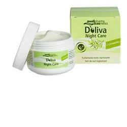 farmaciainlinea-2230799