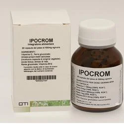 farmaciainlinea-2230819