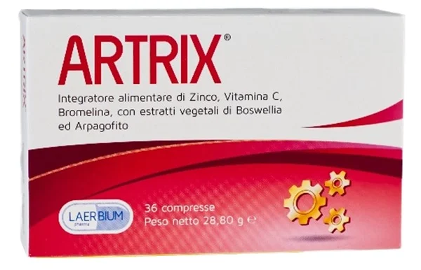 farmaciainlinea-2230844