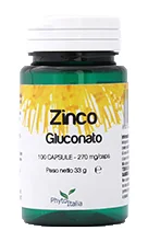 farmaciainlinea-2230887