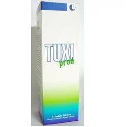 farmaciainlinea-2231110