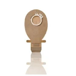 farmaciainlinea-2231340