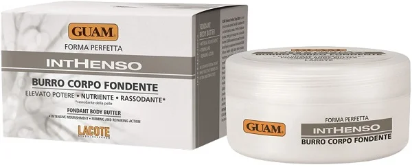 farmaciainlinea-2231458