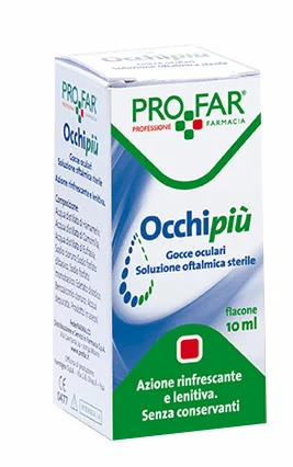 farmaciainlinea-2231496