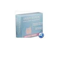 farmaciainlinea-2231534