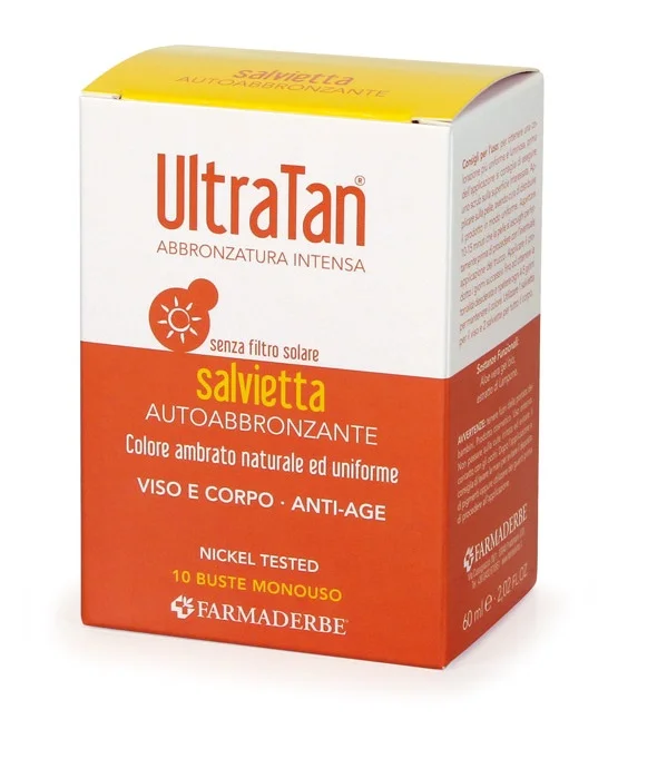 farmaciainlinea-2231567