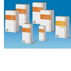 farmaciainlinea-2231588