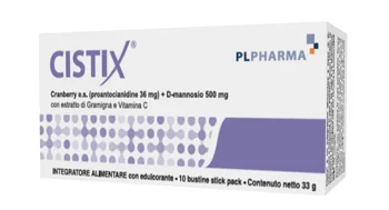 farmaciainlinea-2231629