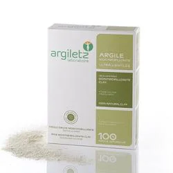farmaciainlinea-2231650
