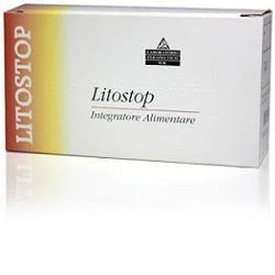 farmaciainlinea-2231669