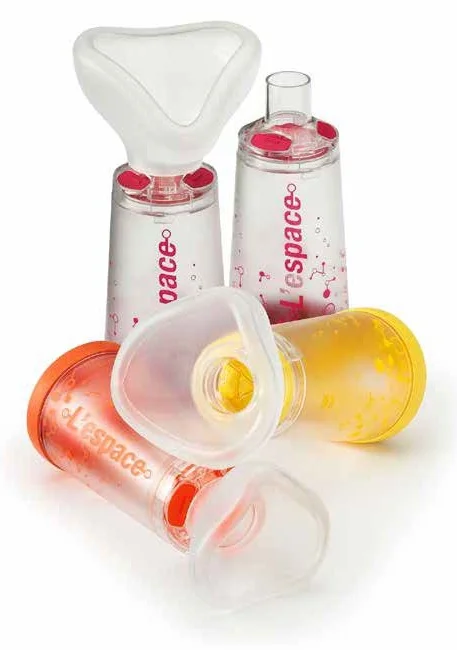 farmaciainlinea-2231676