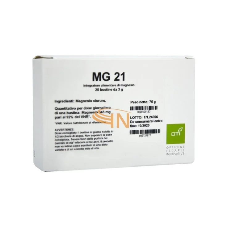 farmaciainlinea-2231677
