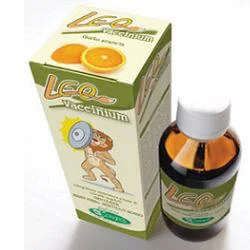 farmaciainlinea-2231726