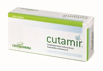 farmaciainlinea-2231757