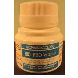 farmaciainlinea-2231769
