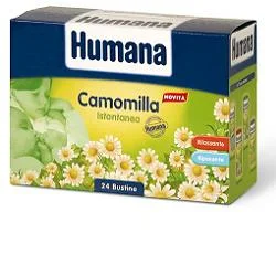farmaciainlinea-2231829