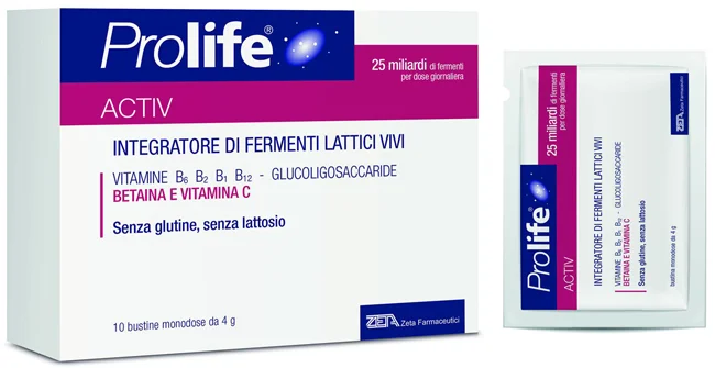 farmaciainlinea-2231927