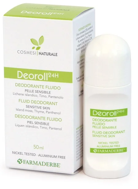 farmaciainlinea-2231933