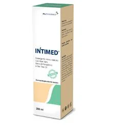 farmaciainlinea-2231982