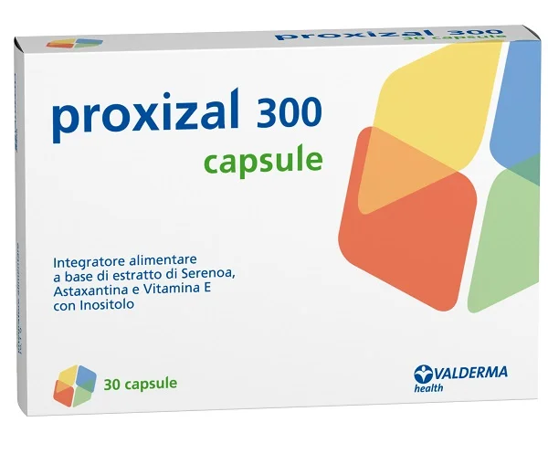farmaciainlinea-2232037