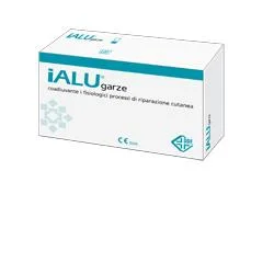 farmaciainlinea-2232050