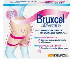 farmaciainlinea-2232115