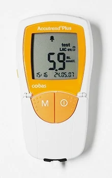 farmaciainlinea-2232129