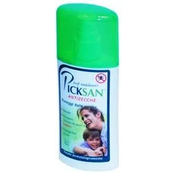 farmaciainlinea-2232339