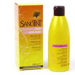 farmaciainlinea-2232347