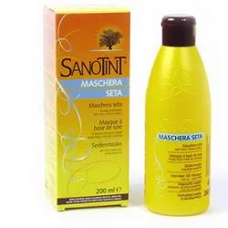 farmaciainlinea-2232348