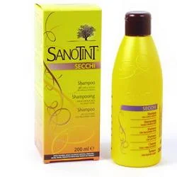 farmaciainlinea-2232393