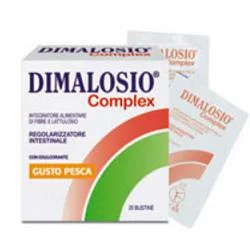 farmaciainlinea-2232405
