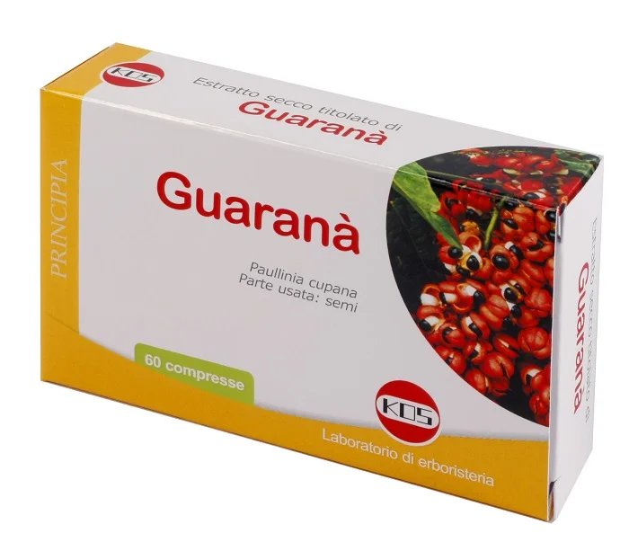 farmaciainlinea-2232422