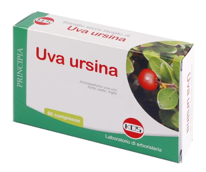 farmaciainlinea-2232428