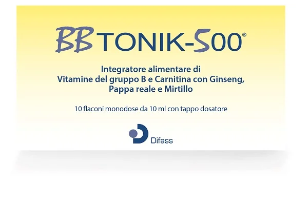 farmaciainlinea-2232517