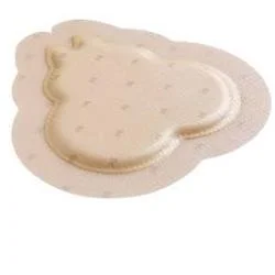 farmaciainlinea-2232558