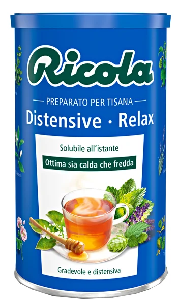 farmaciainlinea-2232607