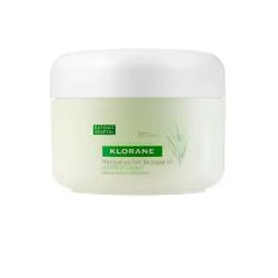 farmaciainlinea-2232722