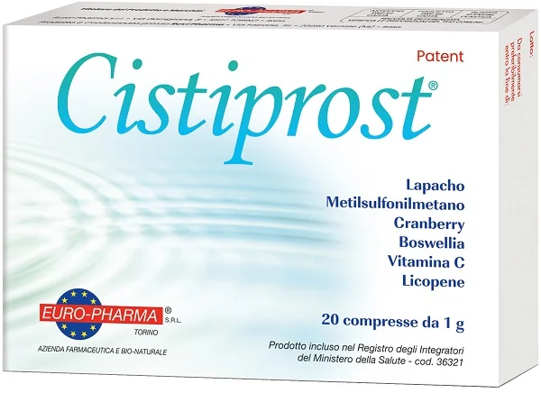 farmaciainlinea-2232730