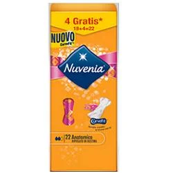 farmaciainlinea-2232881