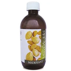 farmaciainlinea-2232941