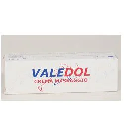 farmaciainlinea-2232945