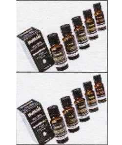 farmaciainlinea-2233015