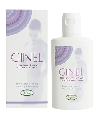 farmaciainlinea-2233035