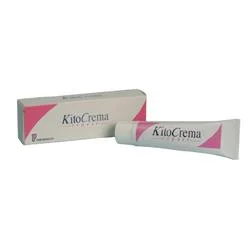 farmaciainlinea-2233167