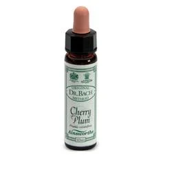 farmaciainlinea-2233221