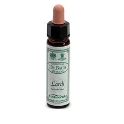 farmaciainlinea-2233229